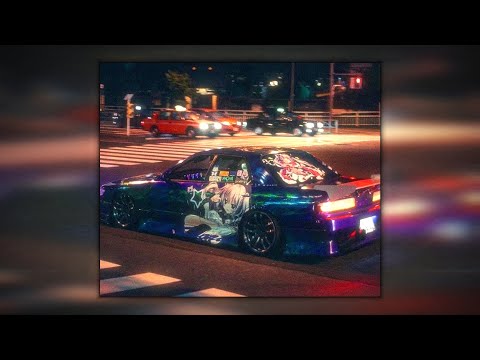 [FREE FOR PROFIT] Chill Trap Type Beat 2023 - Free For Profit Beats