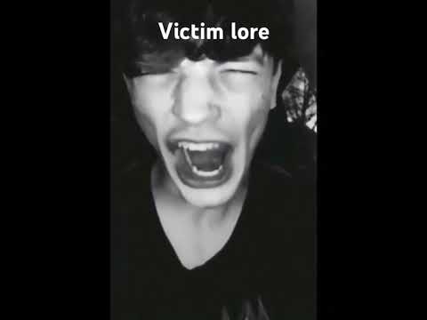#alanbecker #meme #floptok#givemebackmykids