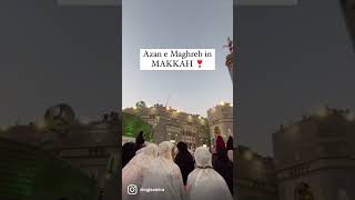 #azaan #azanefajar #makkahlive #makkah #makkahmukarma #makkahazan #saudiarabia
