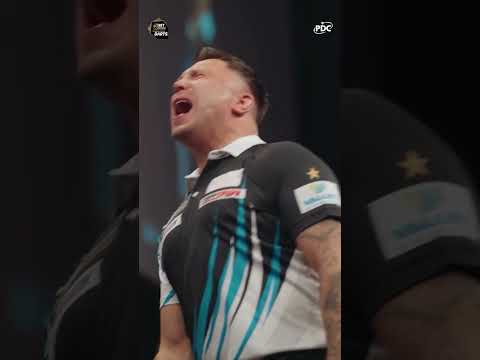 PRICE WINS NIGHT 12! 🏆 | 2025 BetMGM Premier League