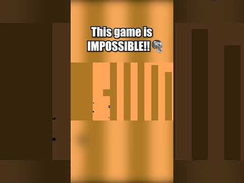 This Level Devil update made me wanna DESTROY EVERYTHING!!! #shorts