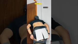 Six ka table😂😂 #shorts #ytshorts #trending #comedy #reels #top #werloser