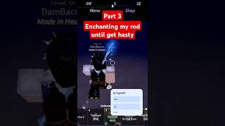 Its it good or not? #basttcon #roblox #robloxfightinggame #robloxedit