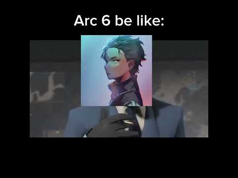 It could be u it could be me #rezero #subarunatsuki #ram | L.n | Manga | Anime #tf2 #teamfortress2