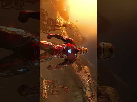 #avengers#avengersinfintywar#marvel#edit#fyp #shortfeed #youtubeshorts