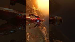 #avengers#avengersinfintywar#marvel#edit#fyp #shortfeed #youtubeshorts