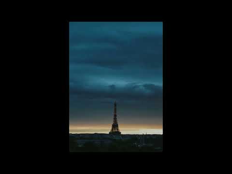 [FREE] Mora x Jhayco Type Beat "PARIS" | House Type Beat 2024