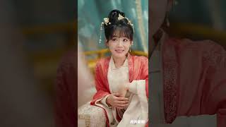 【cc multisub】吴昊＆贾翼萱.👩‍💼《后宅生存手册》（100集全）#短剧 #短劇 #月光看剧