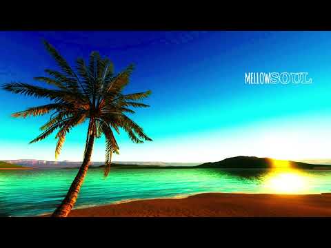 ***3 MINUTE POSITIVE AFFIRMATIONS*** 肯定的な断言