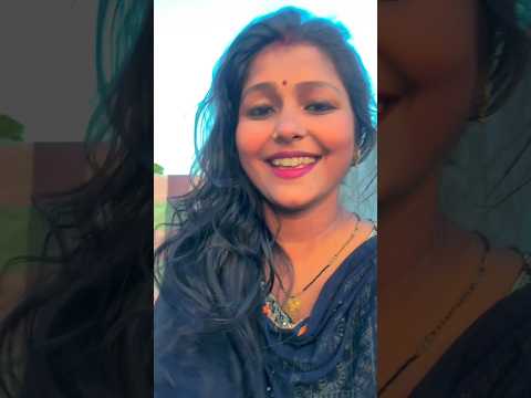 Dil To Pagal Hai ❣️😘 #shorts #shortsfeed #viralshort #youtubeshort #shortmusic