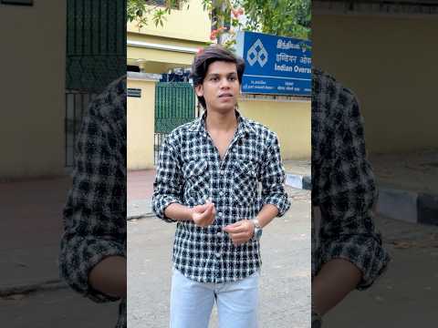 Indha Pain la sonna puriyadhu😣🥺 #ismail0102 #trending #emotional #viralvideo #shorts #friendship