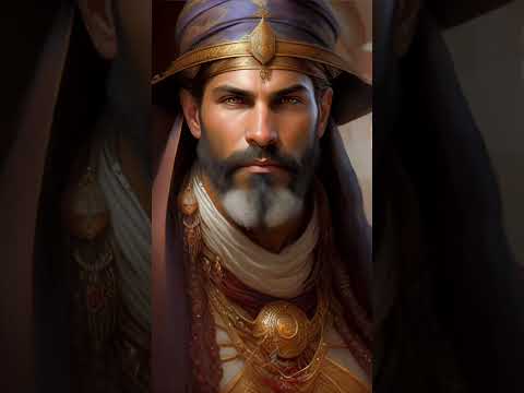 Salahuddin ayubi onec said #salahuddinayubi #ayyubid