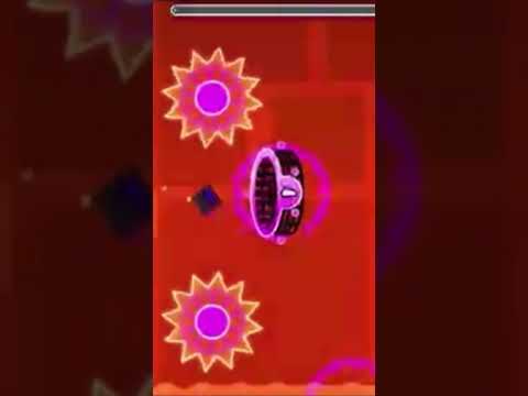 Countable Pixelstep (Video of me beating Clubstep)
