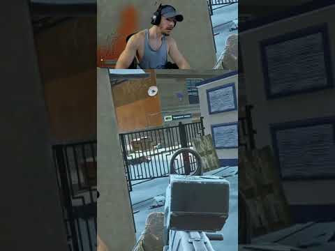 No... I'm not... | #alabama_mannn on #Twitch #escapefromtarkov