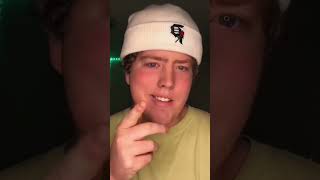 Reacting to cringe povs pt.1 #pov #shorts #trending