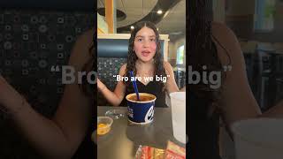 No never #fypp #lipsyncs #fypシ゚viral #funny #school #shortsdance #ootd #realatable #rizz #trending