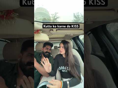 Zada bann ra tha #youtubeshorts #comedy #funny #shorts #youtube #memes #shortvideo #explore #short