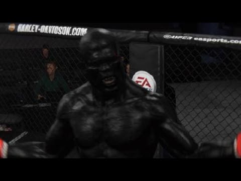 EA SPORTS™ UFC® 3_20180526210109
