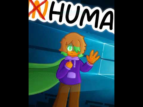 Edit of my art improvement ft. TSC #alanbecker #animatorvsanimation #art #alightmotion #fanfic #tsc