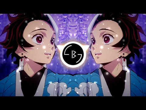 Demon Slayer - Survive And Get The Blade - Lofi Hip Hop ( Remix )