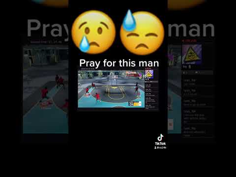 NBA 2k22 FACTS ! Fraydow is a Goat