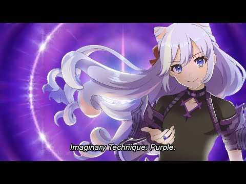 Rosado Alone is the Cutest One - Rosado Solo One Turn Clear Abyssal  Legendary Alear - Feh
