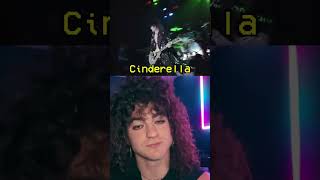 Any of these hair metal bands on your list?🤘🏻😜 #80smusic #hairmetal #glammetal