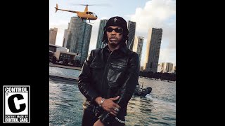 Lil Baby Type Beat 2025 - "Maxed Out"