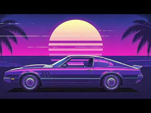 Ocean Drive 1989 – The Final Sunset Of The Synthwave Decade
