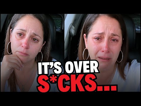 70% of MEN REFUSE to Date or Marry — Modern WOMEN Left ALONE!
