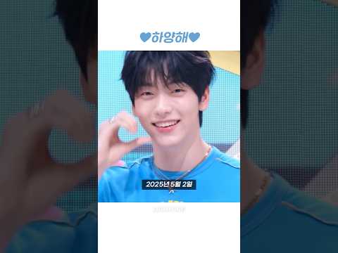 점점 혀가 짧아지는 건 기분탓인가