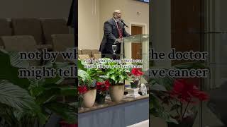 Faith Walk #shorts #faith #God #pastor #church #trending #Jesus #faithwalk #believe #sunday #vtm
