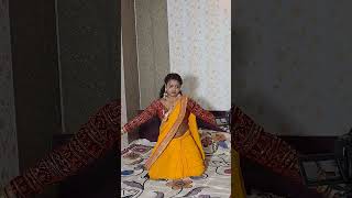 #jyoti #shootingtime #newvideo #reels #ytshort #bhojpuri #shots