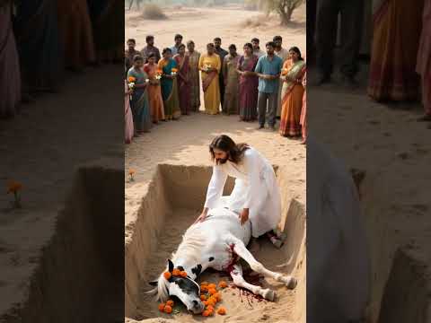Jesus is lord #jesus #god #jesuschrist #prayer #shorts #shortvideo #short #shortsfeed