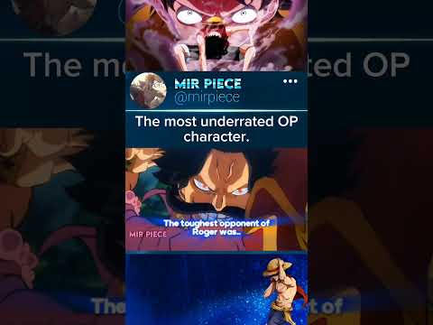 roger vs shiki | Roger vs garp | roger vs whitebeard #onepiece #roger #whitebeard #garp #shorts