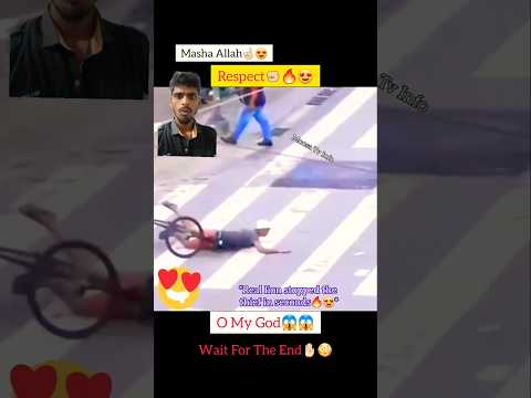 OMG 😲 #comedy #shortsfeed #shorts #short #trending #viralvideo #explore #explorepage #omg #wow