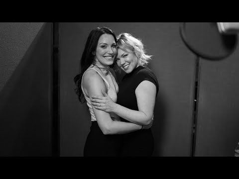 "Don't Forget Me"| SMASH The Musical