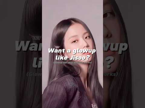 TryThis🥵 #glowtips #blackpink #kpop #trending #korean #jisoo #earthquake #viralvideo #lipscrub #fyp