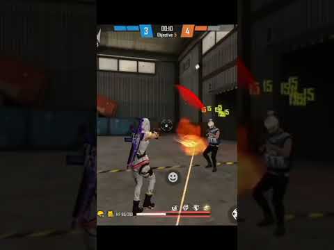 like and subscribe this video and share your friend