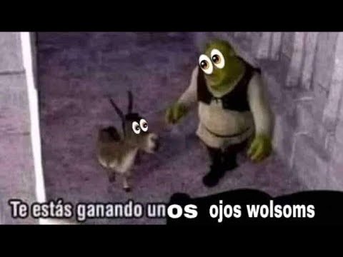 creepypasta gta sa real life