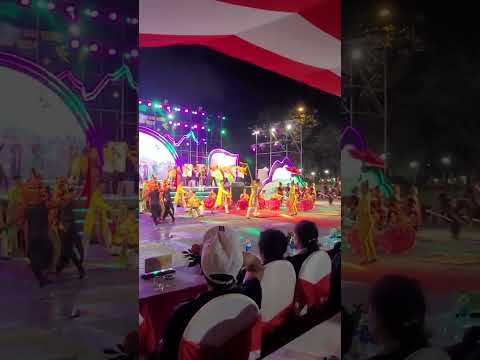 "Celebrating Vietnam: A Night of Music and Culture 5"