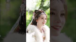 Ma Qiuyuan, an ancient beauty ~ so beautiful #馬秋元 #马秋元 #maqiuyuan