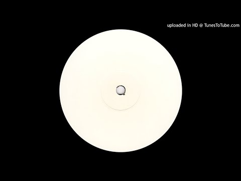 Fowa - Lost in Siberia