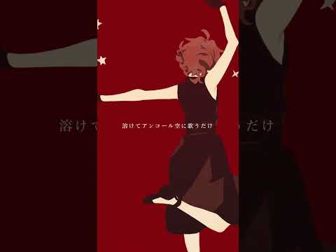 ノリノリになれる新曲書きました！ #ボカロ#オリジナル曲  #重音テト
