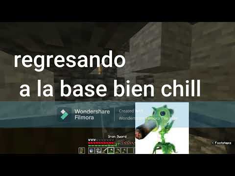 "SAQUENME DE AQUIIII!!!!!!" / BERISURVIVAL. PT 02