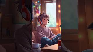🎶 lofi hip hop Beats to sleep/chill 🎶