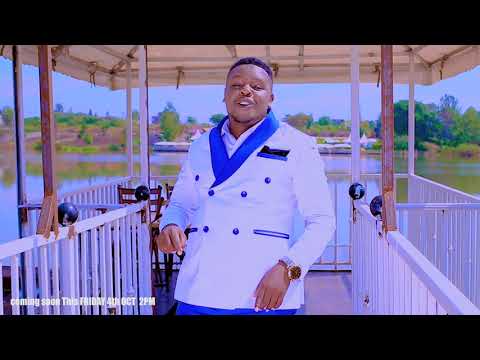 Coming Soon | Ndingikainuka |Moseh Worshipper. #subscribe #mosehworshipper #kikuyugospel