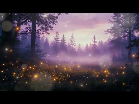 Sleep Piano Session: Mental Clarity to Heal from Within
