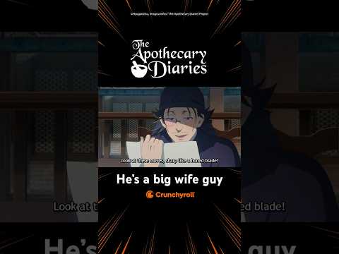The wife guy of all time 😭🫶
