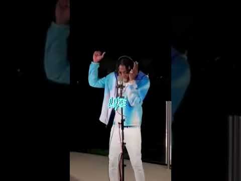 VETTE motors 🔥 #nbayoungboy #openmic #rap #viral